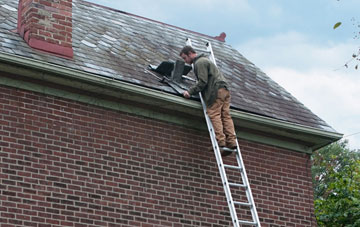 what affects urgent Lloc roof repairs