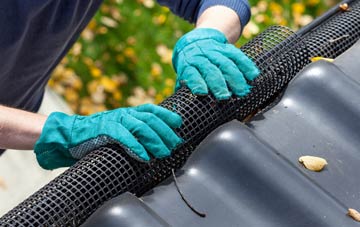 Lloc gutter repair companies