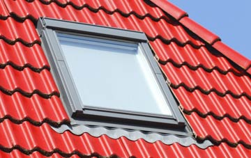 roof windows Lloc, Flintshire