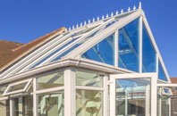 Lloc conservatory roof repairs