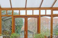 free Lloc conservatory roof repair quotes