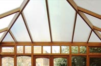 Lloc conservatory repair companies
