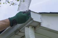 rated Lloc guttering repair companies