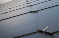 free Lloc slate tile quotes