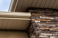 free Lloc soffit repair quotes