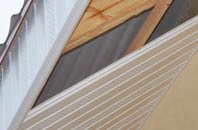 rated Lloc soffit repair companies