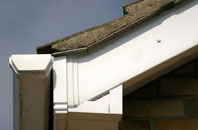 free Lloc soffit quotes